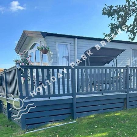 Luxury 2 Bedroom At Seal Bay Resort Селси Экстерьер фото